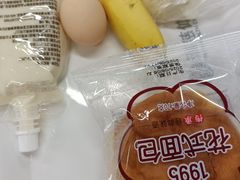 -瑞慈体检上海徐汇机构