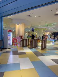 -meland亲子乐园•派对•研学(苏州悠方购物中心店)