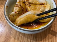 -皇城坝小吃(科华成都王府井购物中心店)