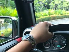 -Patek Philippe百达翡丽(上海源邸店)