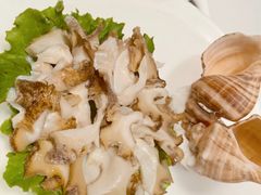 -食廬(虹桥南丰城店)