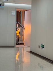 -广州曙光医学美容医院