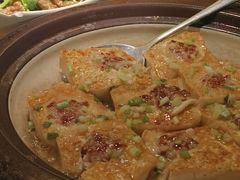 -金苑酒家·客家菜·广东老字号(万象店)