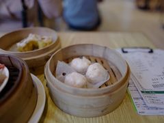-添好运点心专门店(百老汇店)