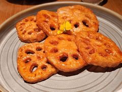 -庆春朴门(前滩太古里店)