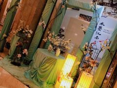 -碧桂园凤凰城酒店(南京店)