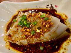 -小厨子私房菜·云南美食店