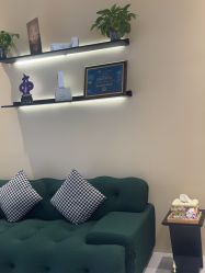 -重庆宝丽医疗美容