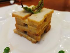 -上海老站(徐家汇店)