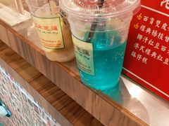 -美芝莲(东方宝泰店)