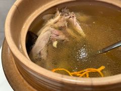 -神仙馆(衡山路店)