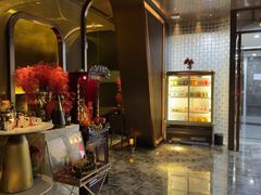 -亦境芳香·SPA影院足道(梅林店)