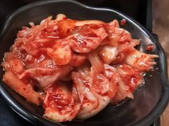 -米屋石锅拌饭(师大店)