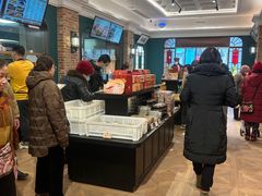 -曹祥泰(解放路店)