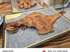 -穆伊林牛羊肉店(白山路店)