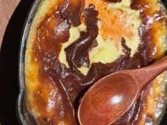 -烤匠麻辣烤鱼(万象城店)