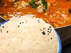 -江南鱼捞(北仑银泰城店)