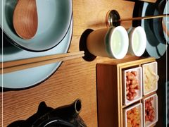 -九锅一堂酸菜鱼(新南凯德直营店)