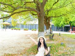 -上海佘山世茂艾美酒店