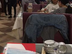 -巴依老爷新疆美食(清华东门店)