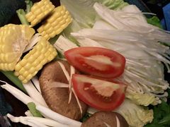 -陈记顺和潮汕牛肉火锅(番禺迎宾大道店)