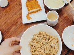 -同得兴面馆.苏式面.三虾面(园区店)