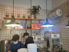 -常樂屋·常德米粉(青年路店)