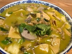 -川府家宴