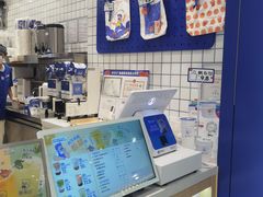 -煲珠公·老红糖珍珠奶茶(金沙洲梦乐城店)