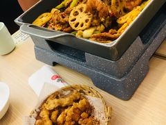 -精悦蓉(松江万达广场店)