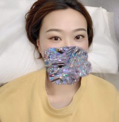 -MIVI·纹眉半永久野生眉