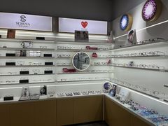 -北京华联购物中心(天通苑店)