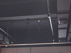-醉炫音速烧烤·干煸菜(沙河总店)
