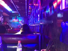 -蛙来哒(万豪城市广场黑金冠店)