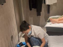 -刀马旦养生中心(时代店)