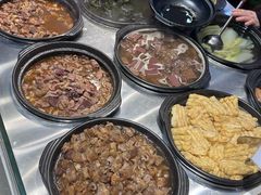 -银记肠粉店(北京路店)