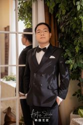 -THE QUEEN(北京店)