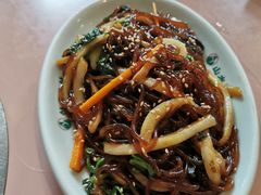 -山水甲山(右安门店)