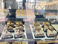 -北京千禧大酒店