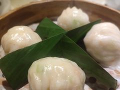 一品鲜虾饺-又一间茶点轩(百汇广场店)