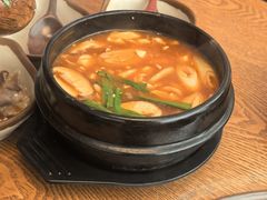-炎蔵牛舌烤肉