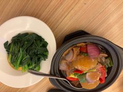 -永盈茶餐厅(江南大道中店)