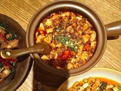 -捌川(武汉天地壹方购物中心店)