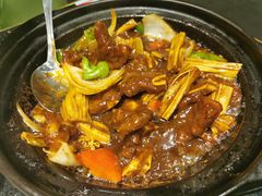 -正斗·港式粤菜(SKLP店)