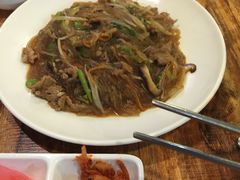 -韩礼年糕(飞虹路店)