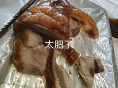 -味茂·老船夫1927(东海东路店)