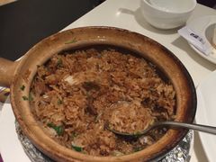 -太兴餐厅(东方广场分店)