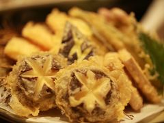 -本逸·割烹料理(湖墅店)