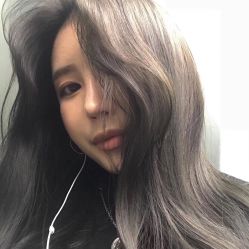 点击看大图 -DL HAIR SALON
