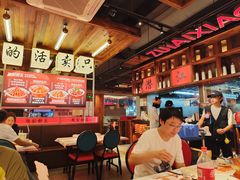 -熊记虾王·小龙虾(东晓南店)